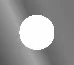 Pinholes
