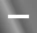 Pinholes
