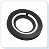 Aperture Mounts