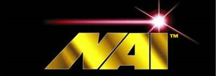 NAI LOGO