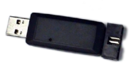 USB Stick Drive