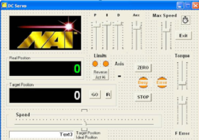 Visual Basic