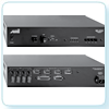 MC-5CD