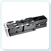 MM-1M motorized stage