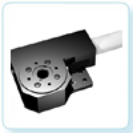 MM-3M% motorized stage