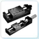 MM-4M motorized stage