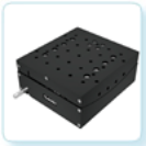 MM-4MG motorized stage