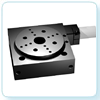 MM-4MR motorized stage