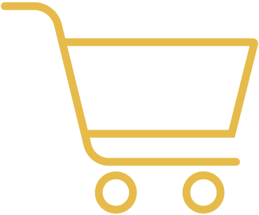 Cart Icon