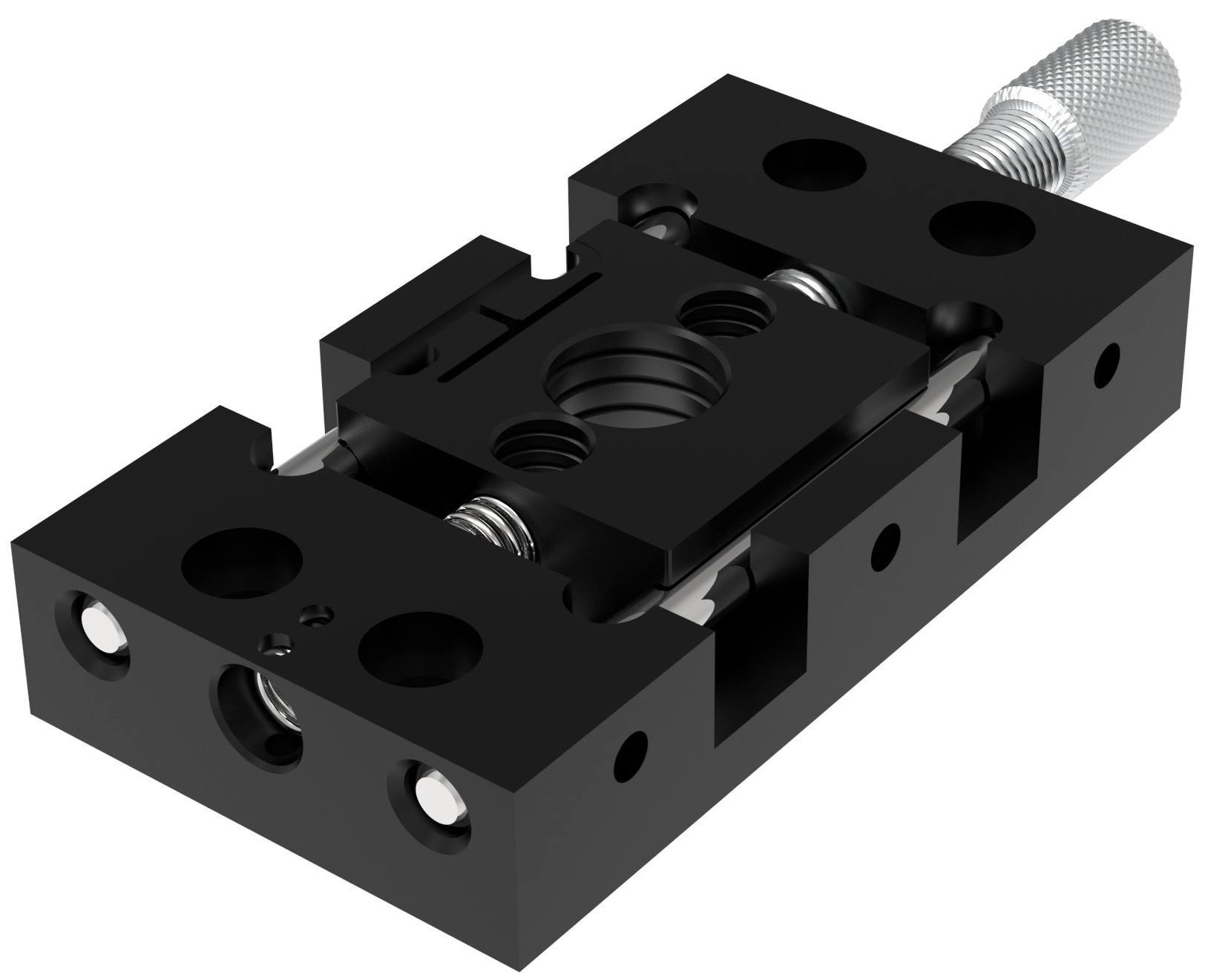 Motion Products